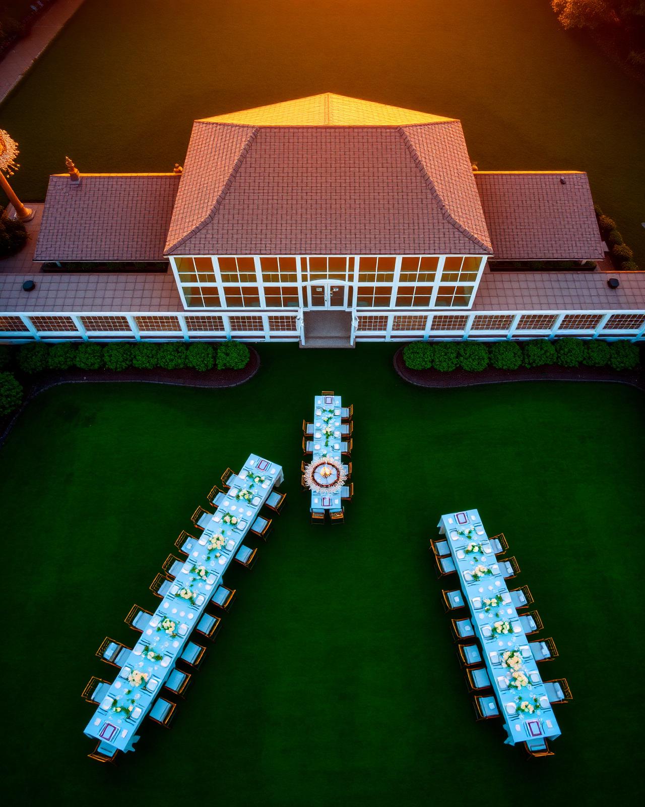 Aerial drone photography by Drone by Dro