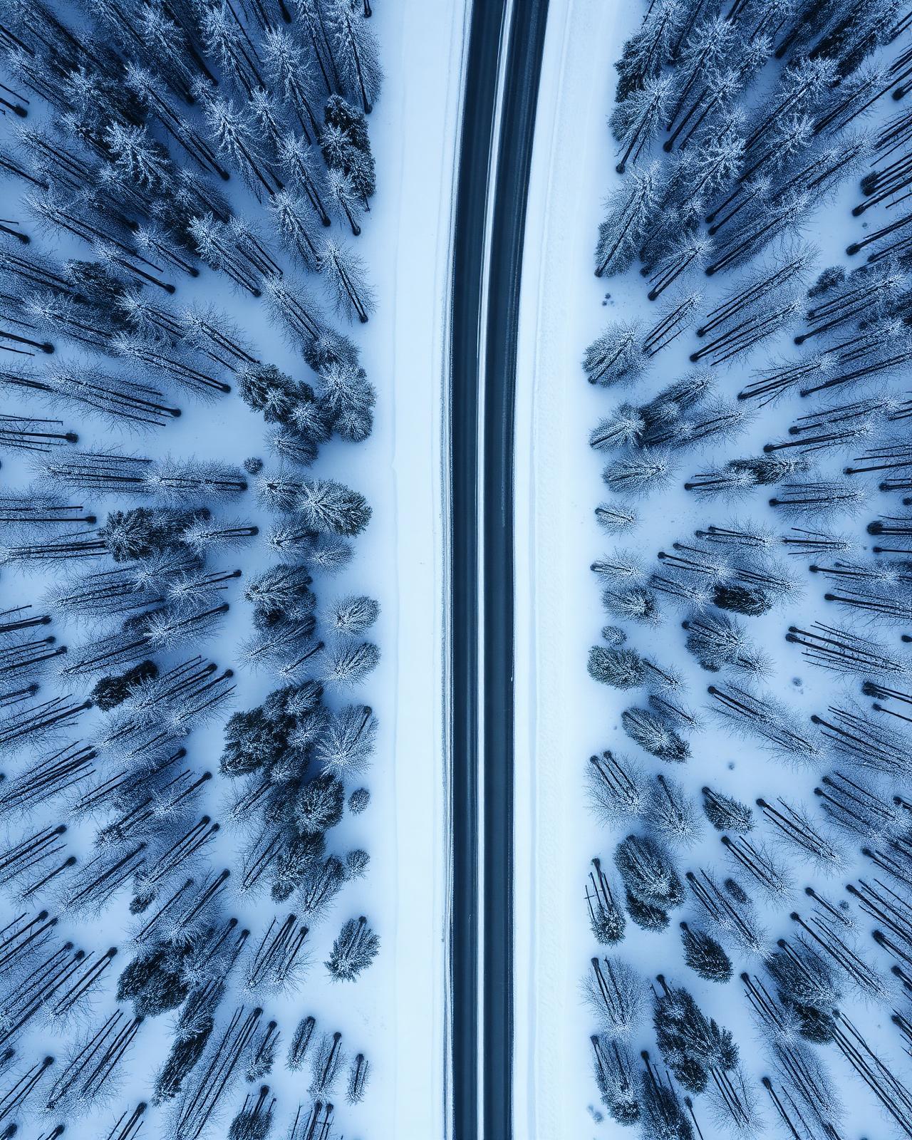 Aerial drone photography by Drone by Dro