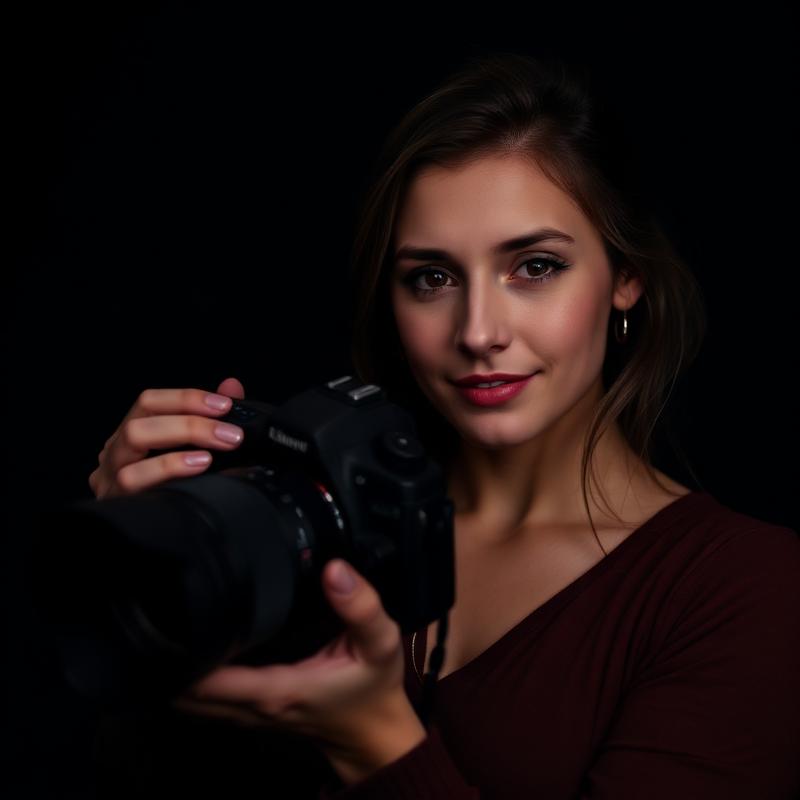 Brenda Silva