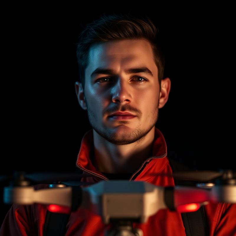 Pedro Silva